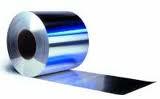 NASTRO ACCIAIO INOX