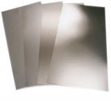 LAMIERE ACCIAIO INOX